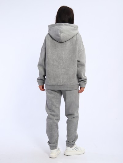 Костюм К3176.2 (С.И) Костюм К3176.2 (С.И)