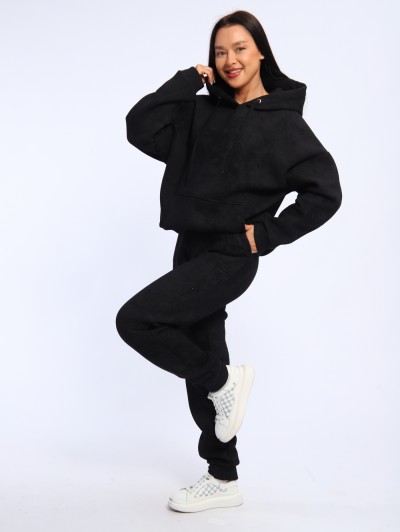 Костюм К3176.1 (С.И) Костюм К3176.1 (С.И)