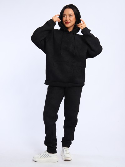 Костюм К3176.1 (С.И) Костюм К3176.1 (С.И)