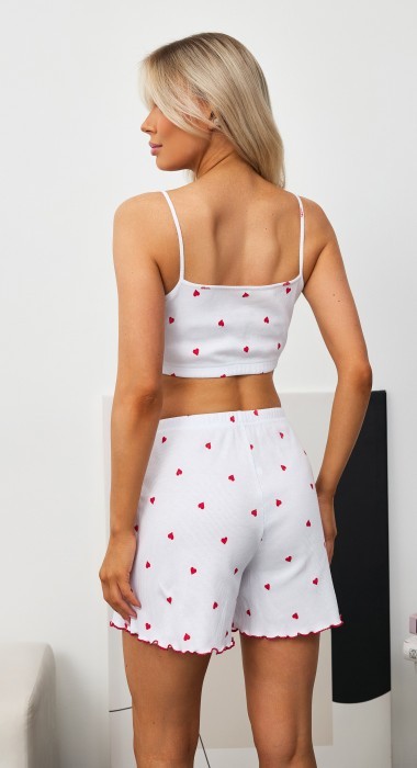 Пижама Лавли-1 (ВИТ) Пижама Лавли-1 (ВИТ)