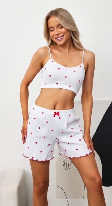 Пижама Лавли-1 (ВИТ) Пижама Лавли-1 (ВИТ)