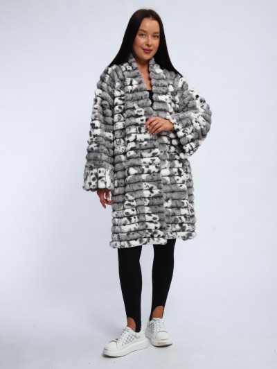 Кардиган К1294.2 (С.И) Кардиган К1294.2 (С.И)