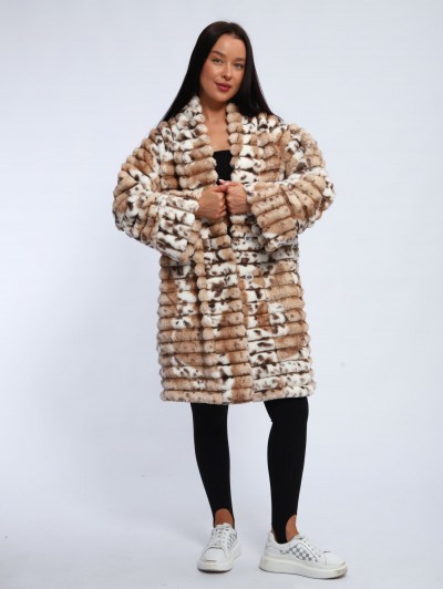 Кардиган К1294.3 (С.И) Кардиган К1294.3 (С.И)