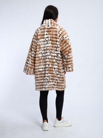 Кардиган К1294.3 (С.И) Кардиган К1294.3 (С.И)