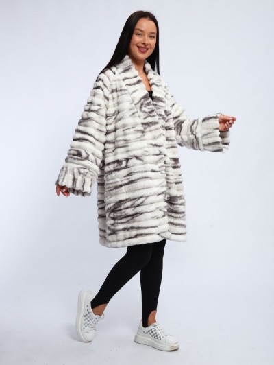 Кардиган К1294.4 (С.И) Кардиган К1294.4 (С.И)