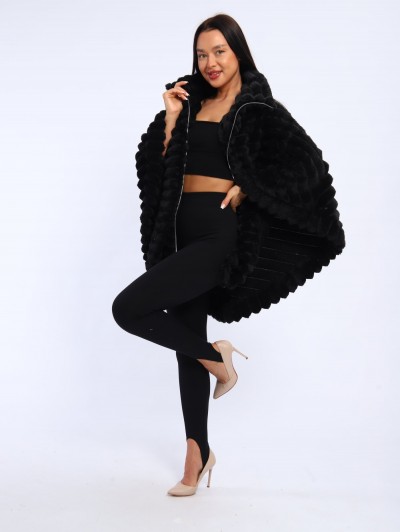 Манто Т1315.4 (С.И) Манто Т1315.4 (С.И)