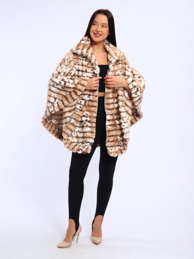 Манто Т1315.5 (С.И) Манто Т1315.5 (С.И)