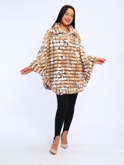 Манто Т1315.5 (С.И) Манто Т1315.5 (С.И)