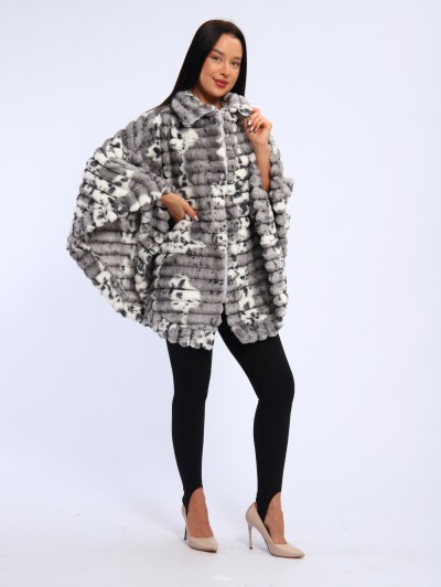 Манто Т1315.6 (С.И) Манто Т1315.6 (С.И)