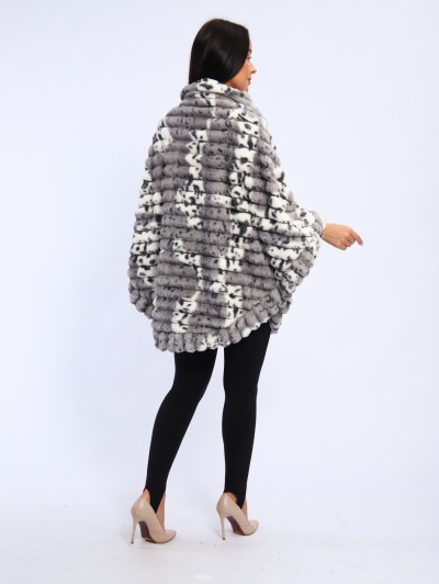 Манто Т1315.6 (С.И) Манто Т1315.6 (С.И)