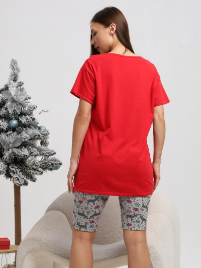 Костюм К1243 (С.И)