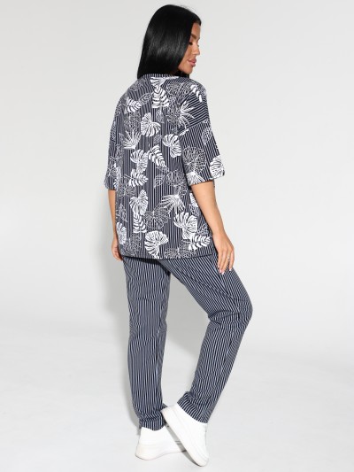 Костюм №1798-6(MD) 