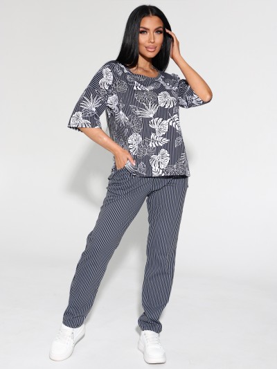 Костюм №1798-6(MD) 