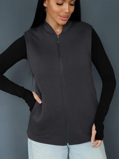 Жилет №2247 (MD) Жилет №2247 (MD)