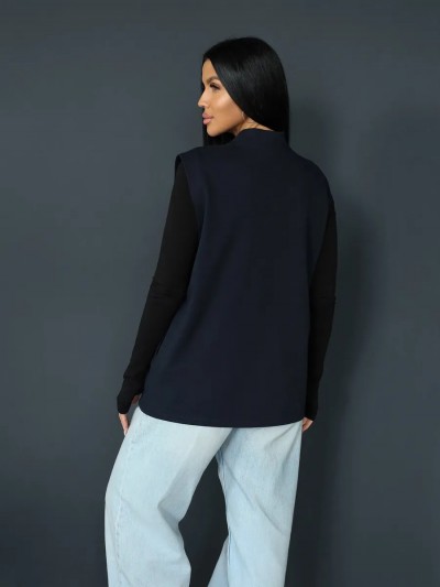 Жилет №2247-2 (MD) Жилет №2247-2 (MD)