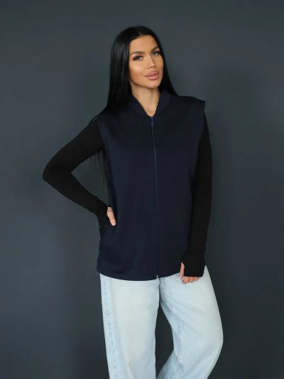 Жилет №2247-2 (MD) Жилет №2247-2 (MD)