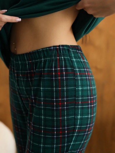 Костюм с бриджами № 2242-1 (MD) 