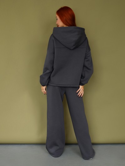 Костюм с брюками № 2246 (MD) 