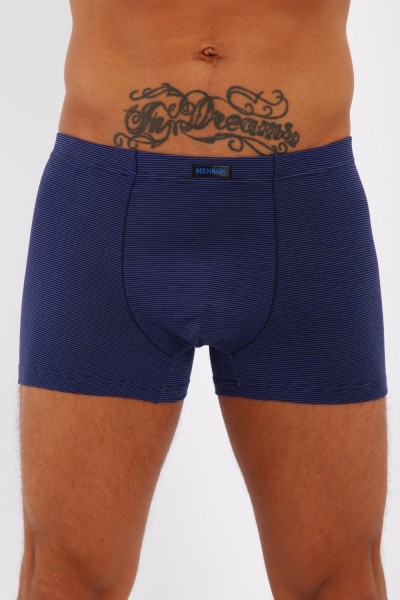 Трусы мужские 45056 - микс (НТ)