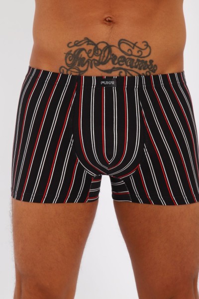 Трусы мужские 28614 - микс (НТ)