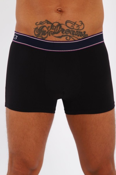 Трусы мужские 28612 - микс (НТ)