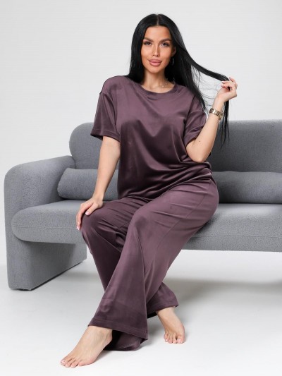 Элнора - костюм эфимера (ИК)