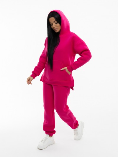 Костюм 1950-4 Костюм 1950-4