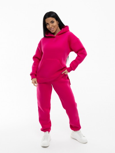 Костюм 1950-4 Костюм 1950-4