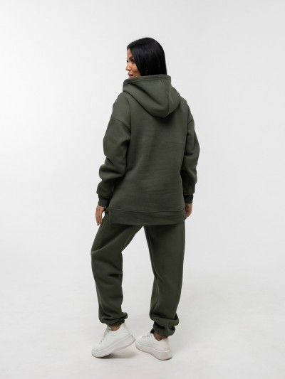 Костюм 1950-3 Костюм 1950-3