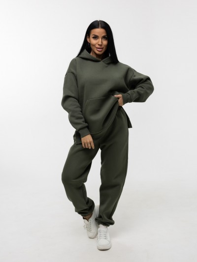 Костюм 1950-3 Костюм 1950-3