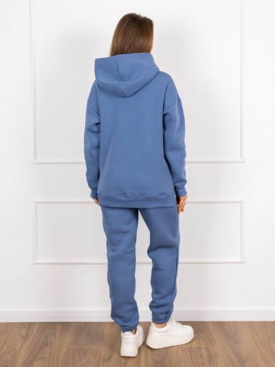 Костюм 1950 Костюм 1950