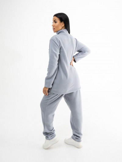 Костюм 1646-7 Костюм 1646-7