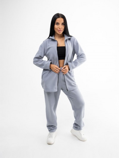 Костюм 1646-7 Костюм 1646-7