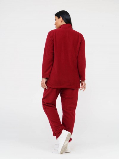 Костюм 1646-4 Костюм 1646-4