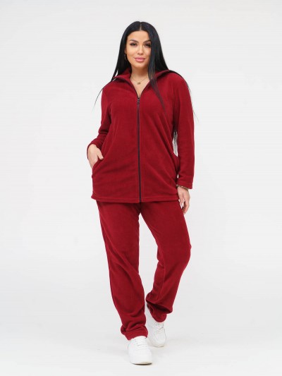 Костюм 1646-4 Костюм 1646-4