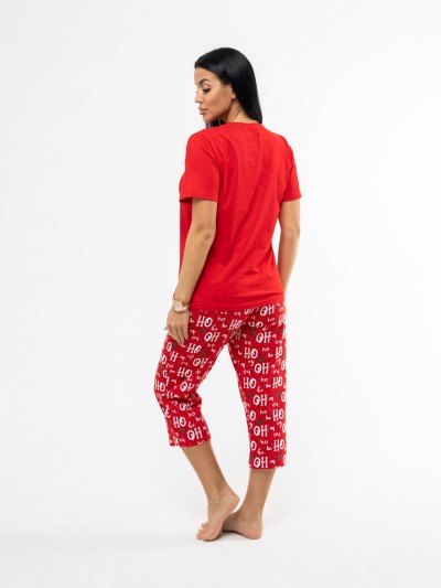 Костюм 1470-5 Костюм 1470-5