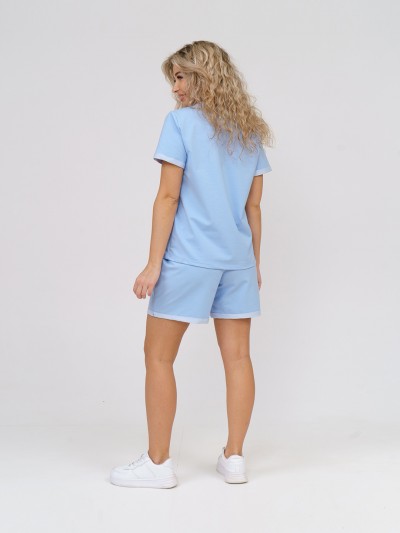 Костюм 1492-10