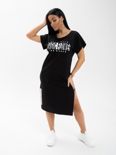 Платье 2026 Платье 2026