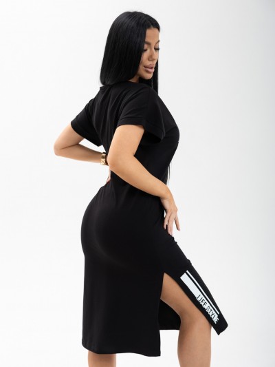 Платье 2026 Платье 2026