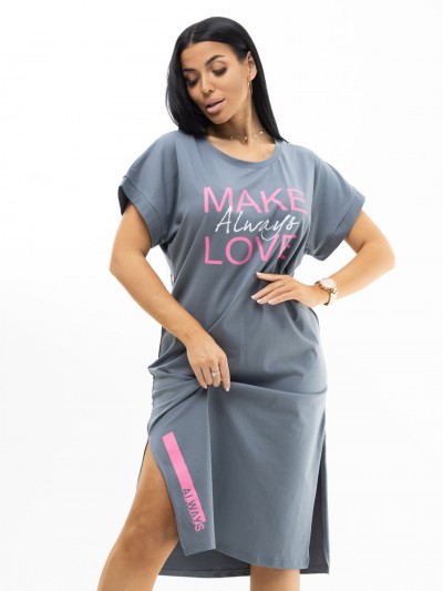 Платье 2026-1 Платье 2026-1