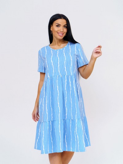 Платье 1738-13