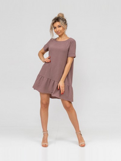 Платье 1425-11