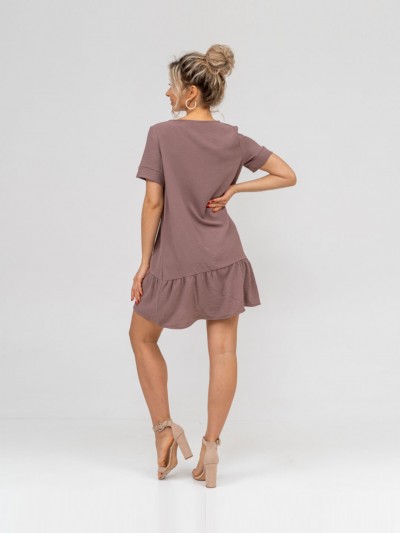 Платье 1425-11