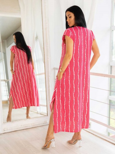 Платье 1475-13