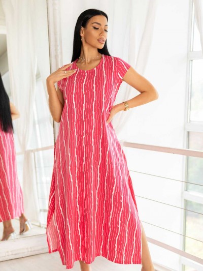 Платье 1475-13