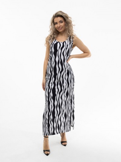 Сарафан Л 038-17 Сарафан Л 038-17