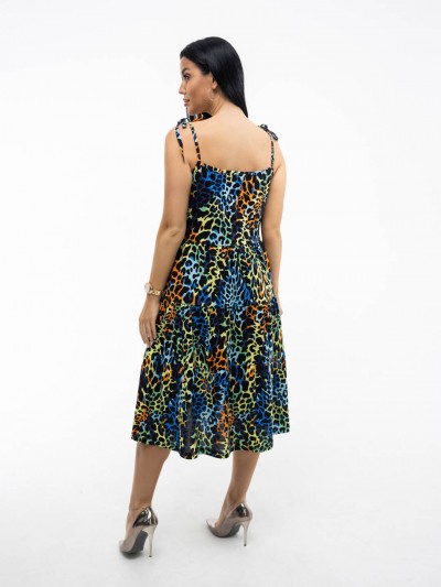 Сарафан 1495-8