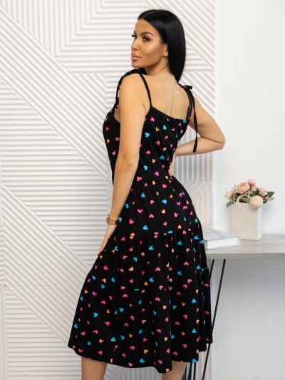 Сарафан 1495-11