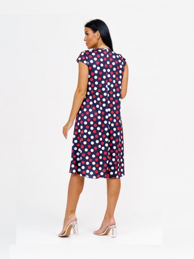 Сарафан 1077-33