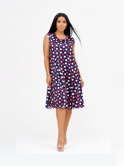 Сарафан 1077-33